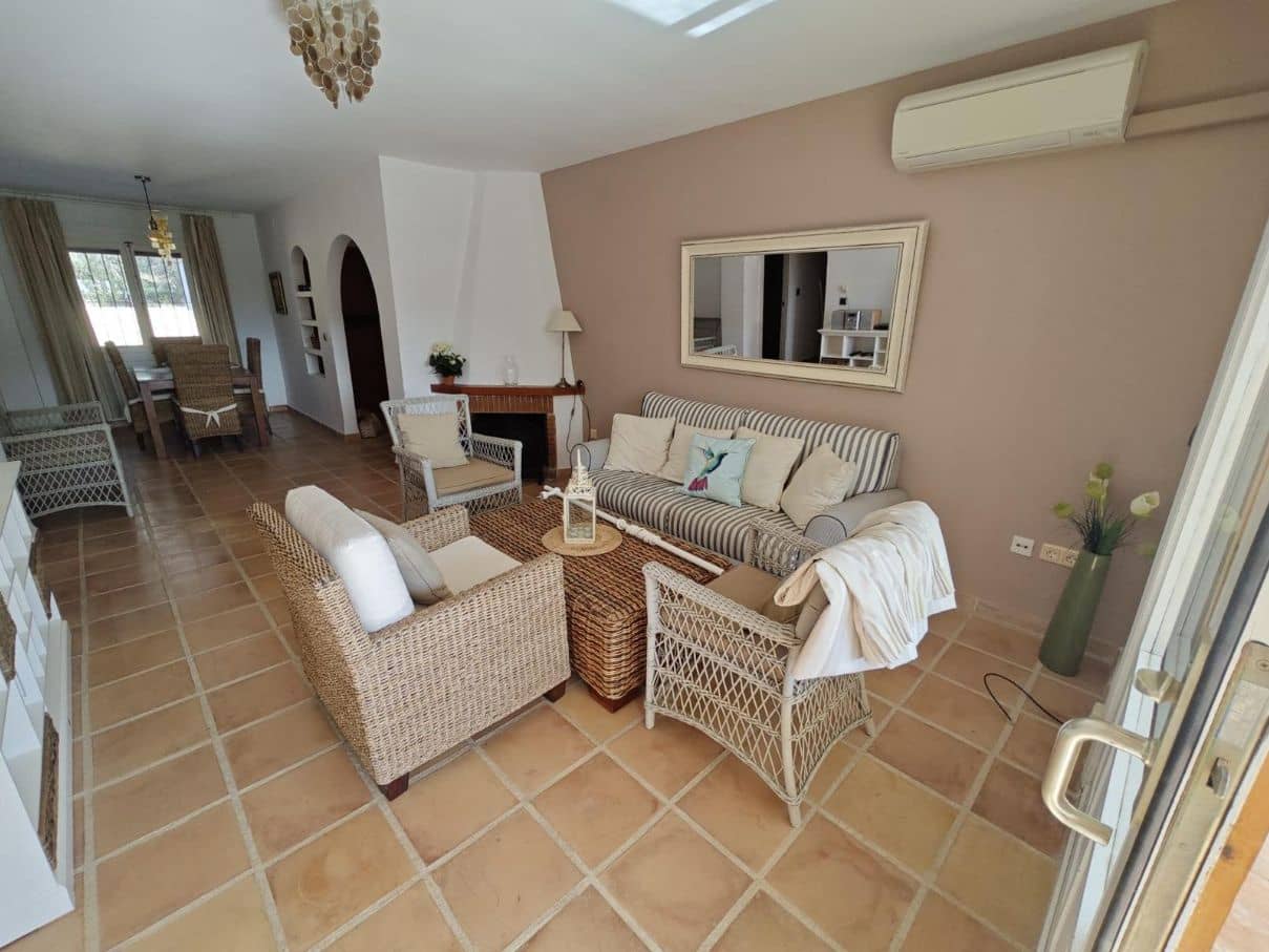 1 bedroom Apartment for sale in Altea with pool garage - € 245,000 (Ref: 9454675)