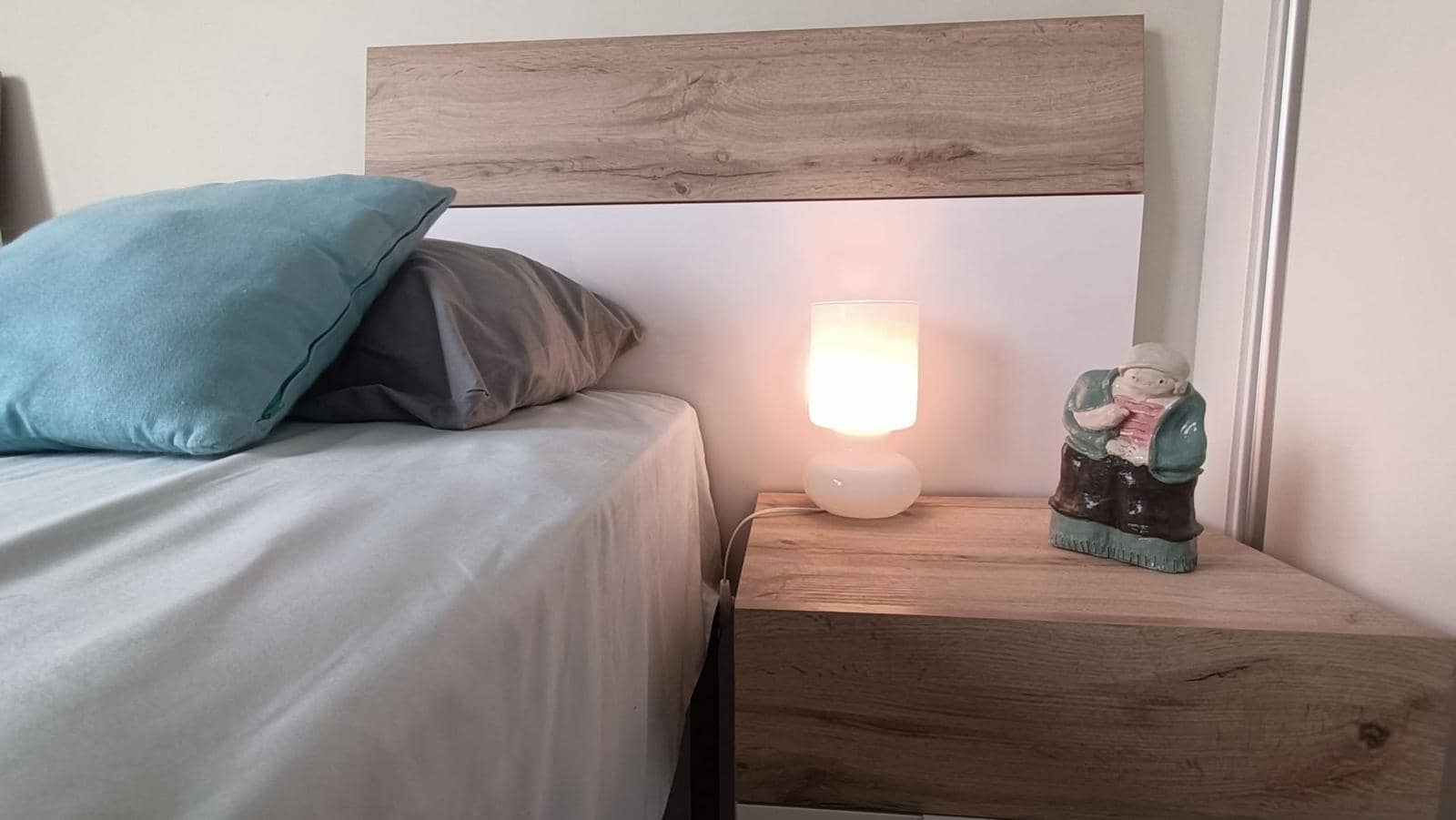 2 bedroom Apartment for sale in Finestrat with pool garage - € 379,000 (Ref: 9454676)