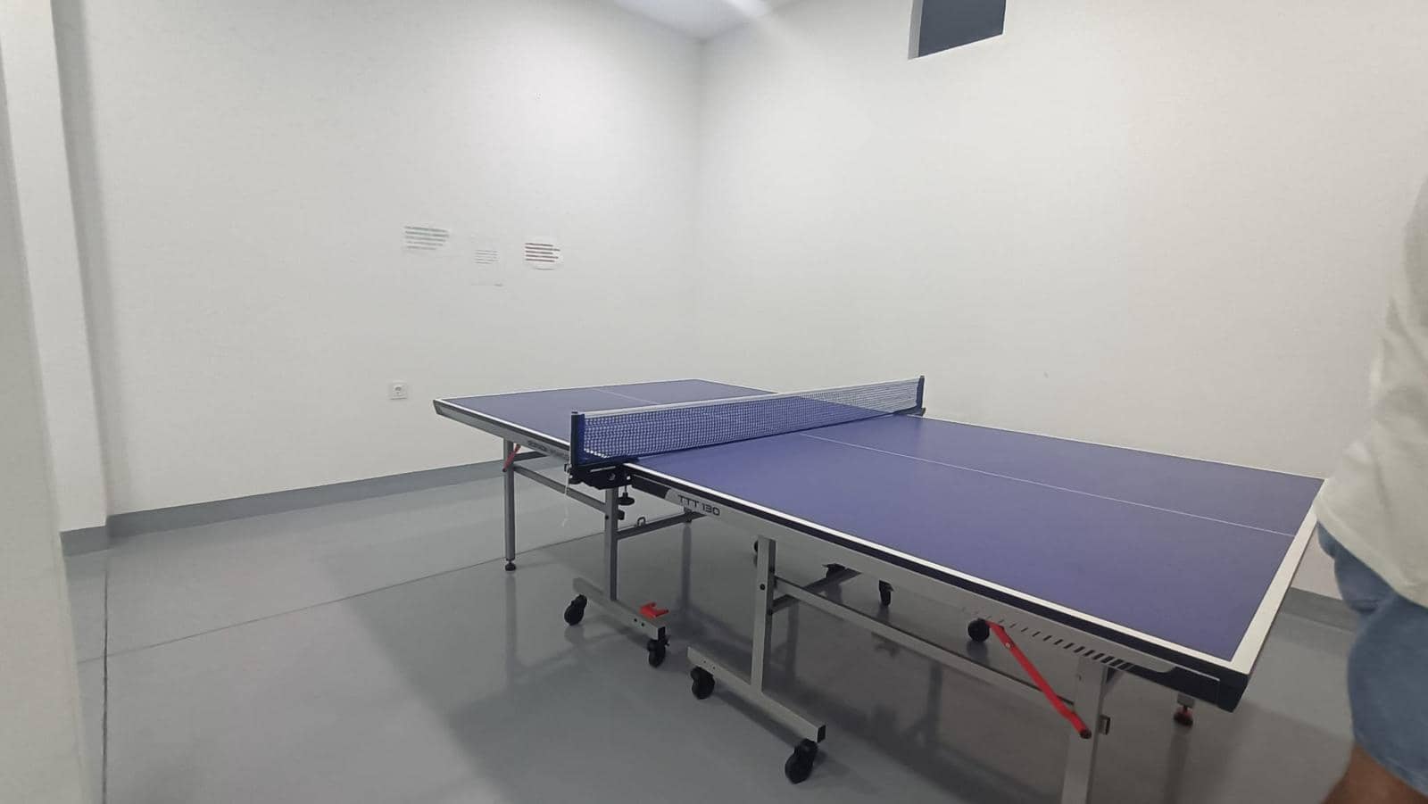 2 bedroom Apartment for sale in Finestrat with pool garage - € 379,000 (Ref: 9454676)