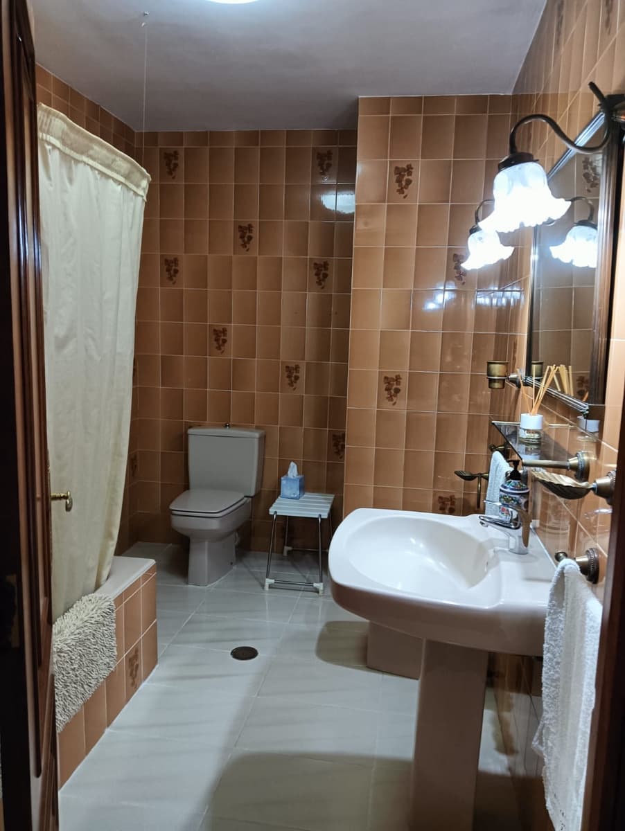 5 soverom Leilighet til salgs i La Villajoyosa / Vila Joiosa - € 420 000 (Ref: 9454677)