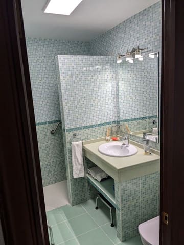 5 soverom Leilighet til salgs i La Villajoyosa / Vila Joiosa - € 420 000 (Ref: 9454677)