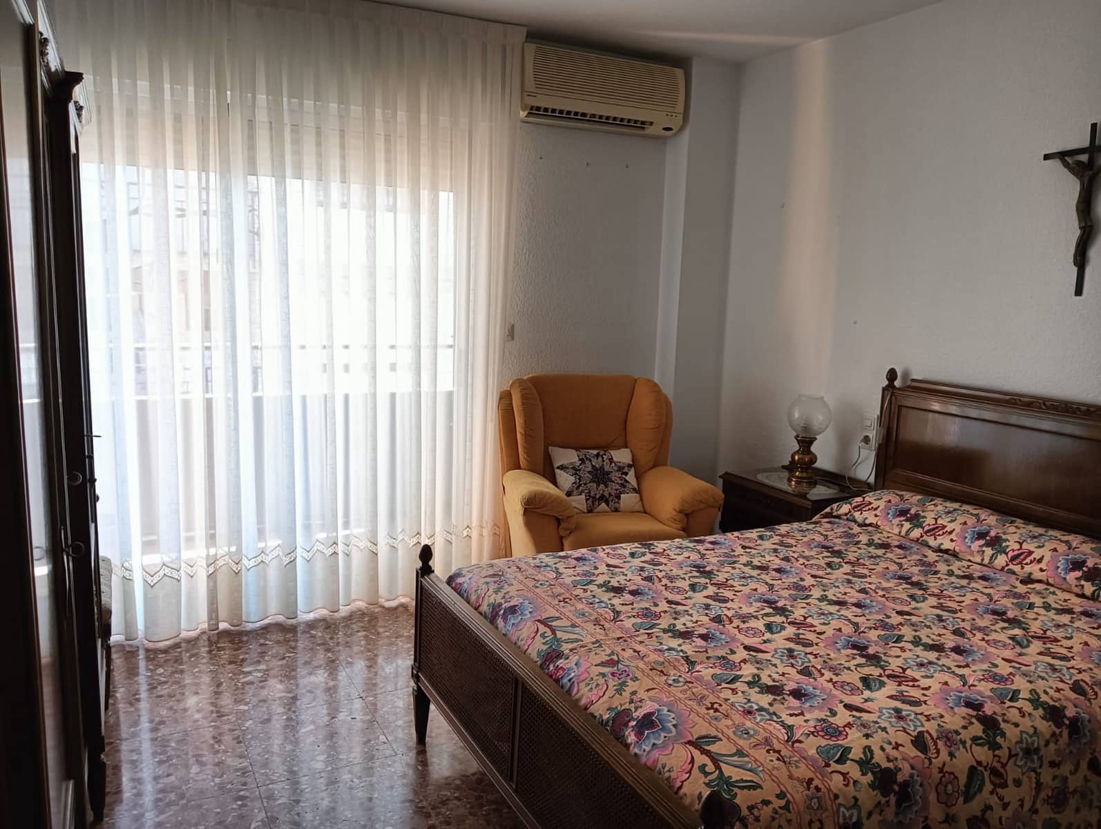 5 soverom Leilighet til salgs i La Villajoyosa / Vila Joiosa - € 420 000 (Ref: 9454677)