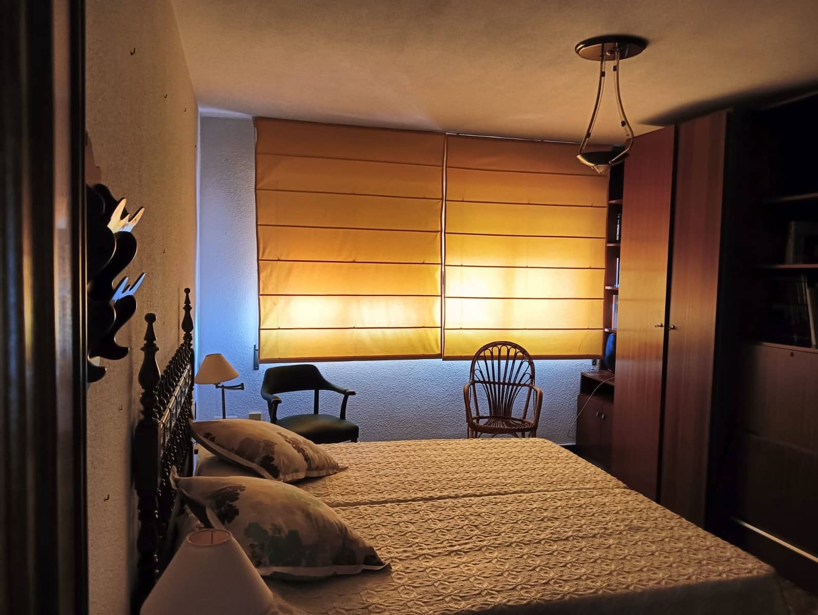 5 soverom Leilighet til salgs i La Villajoyosa / Vila Joiosa - € 420 000 (Ref: 9454677)