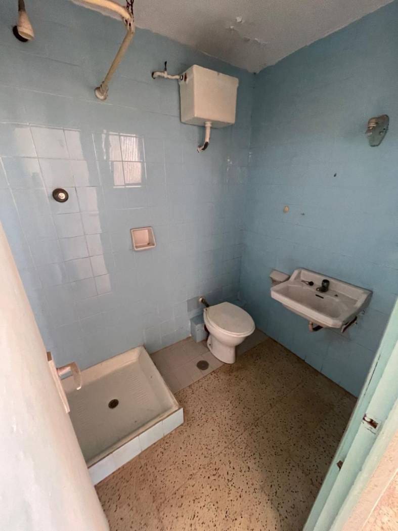 3 bedroom Apartment for sale in Benidorm with garage - € 360,000 (Ref: 9454679)