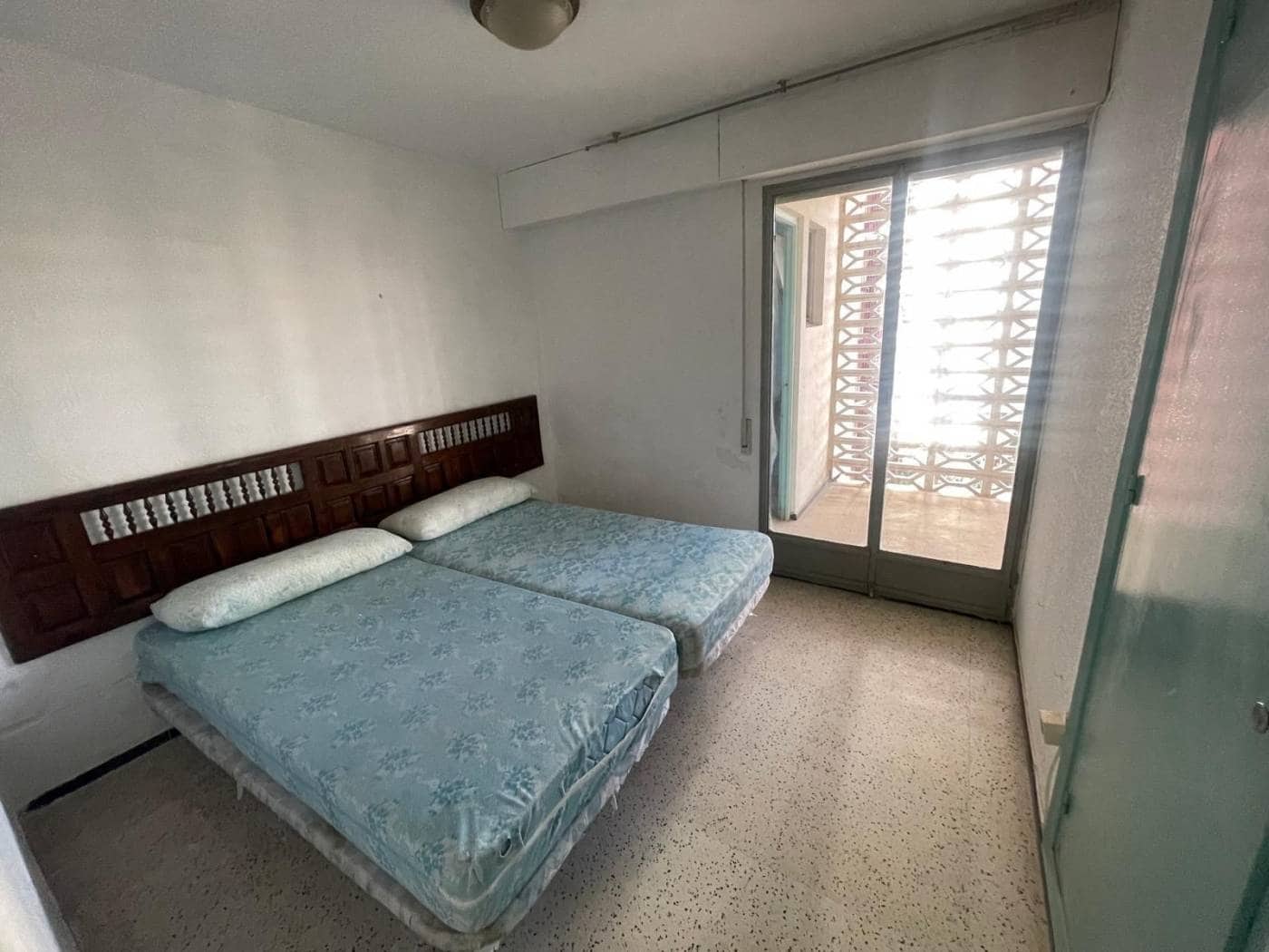 3 bedroom Apartment for sale in Benidorm with garage - € 360,000 (Ref: 9454679)