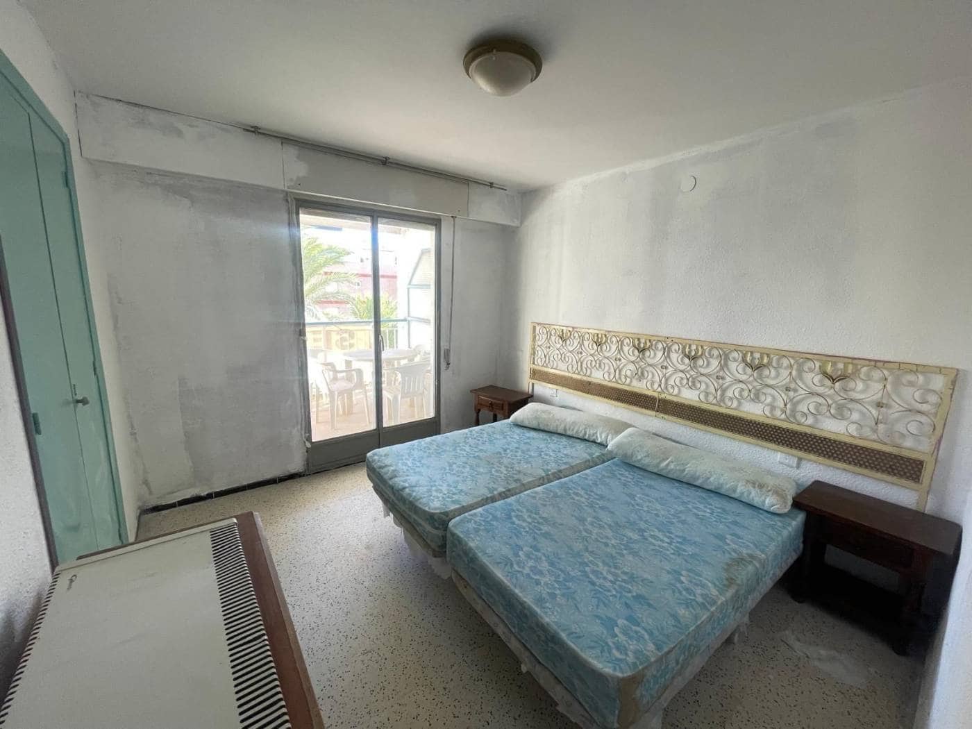 3 bedroom Apartment for sale in Benidorm with garage - € 360,000 (Ref: 9454679)