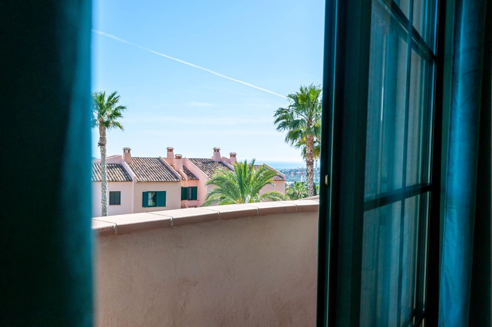 2 sypialnia Dom na sprzedaż w Finestrat z basenem garażem - 299 000 € (Ref: 9454680)