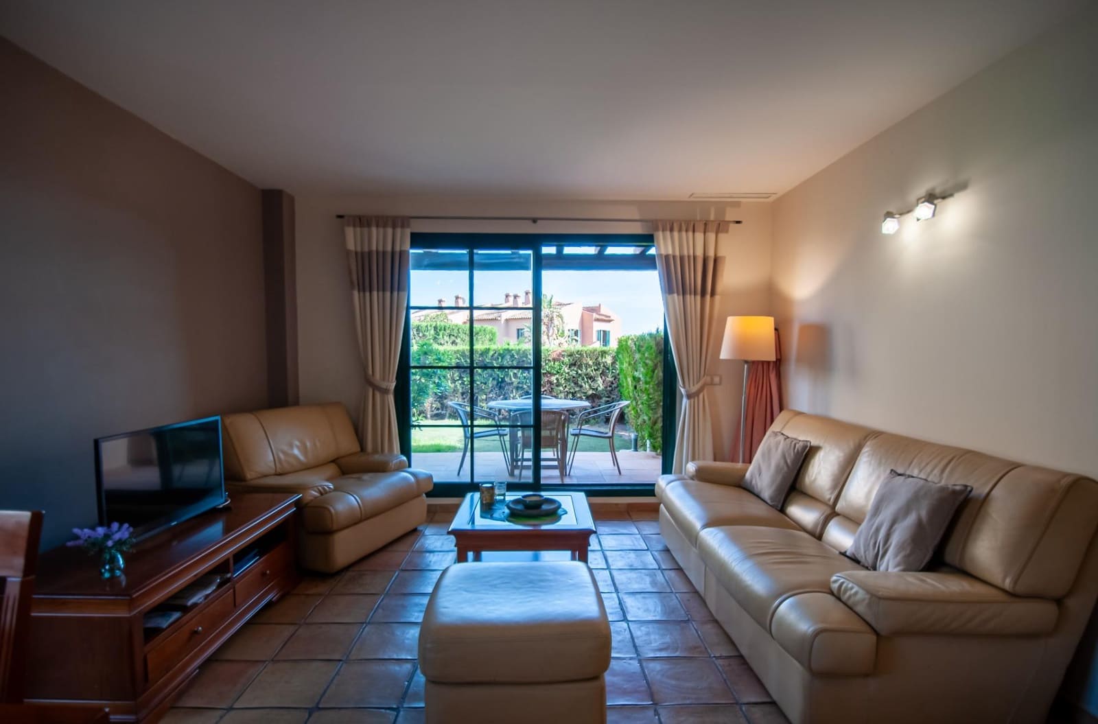 2 sypialnia Dom na sprzedaż w Finestrat z basenem garażem - 299 000 € (Ref: 9454680)