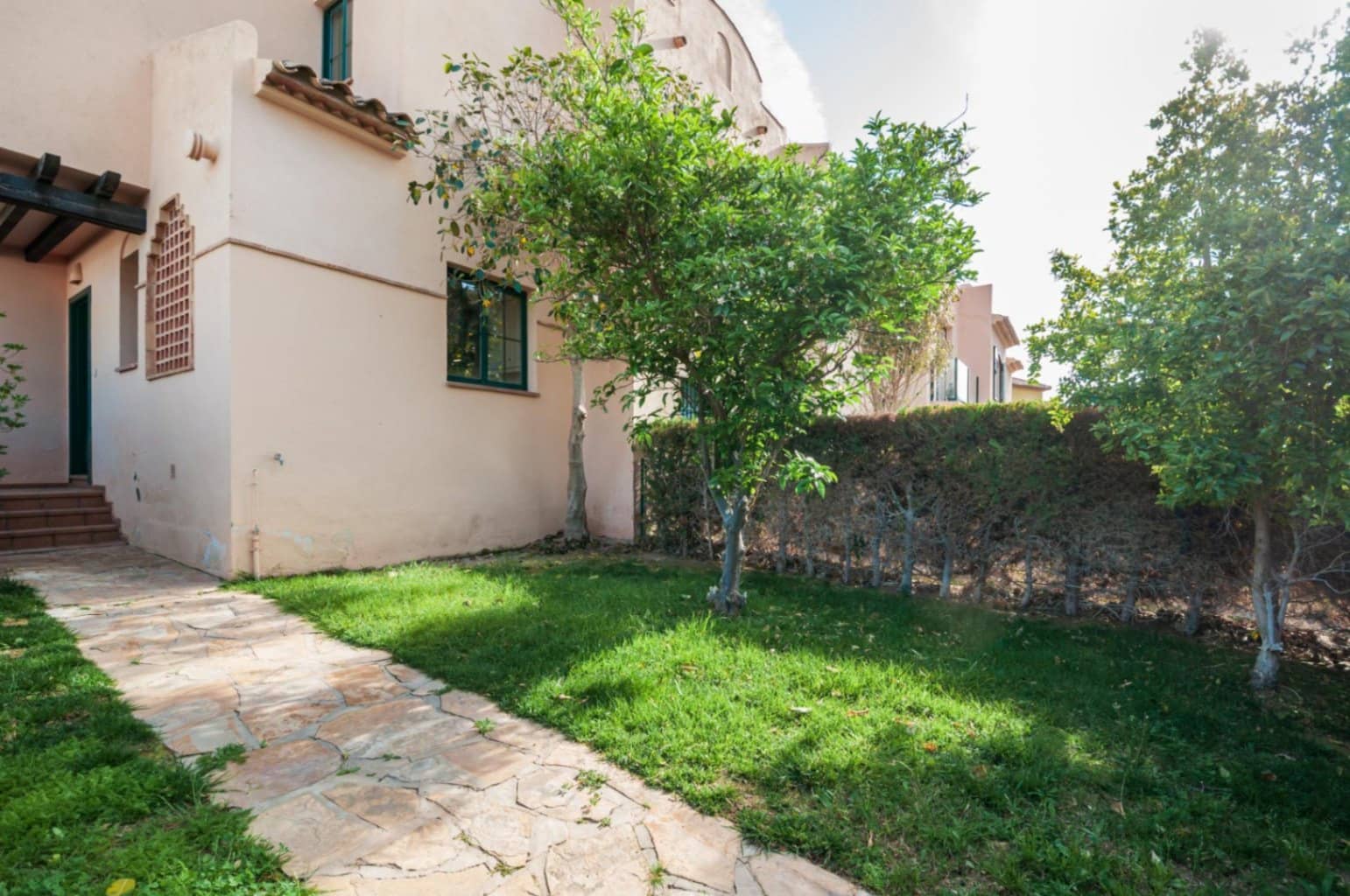 2 sypialnia Dom na sprzedaż w Finestrat z basenem garażem - 299 000 € (Ref: 9454680)