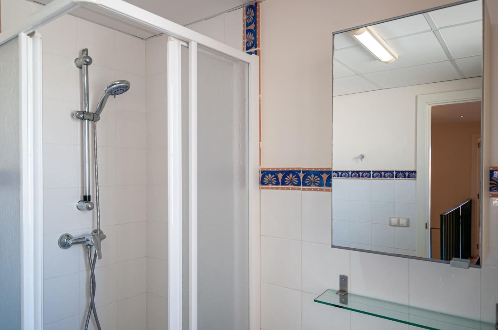 2 sypialnia Dom na sprzedaż w Finestrat z basenem garażem - 299 000 € (Ref: 9454680)