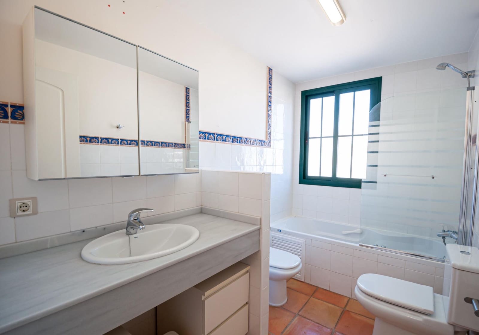 2 sypialnia Dom na sprzedaż w Finestrat z basenem garażem - 299 000 € (Ref: 9454680)