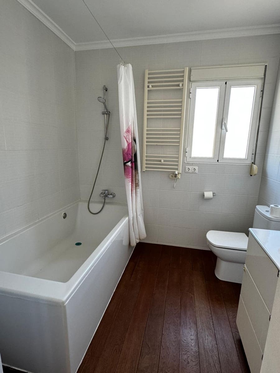 7 bedroom Villa for sale in Calpe / Calp with pool garage - € 687,000 (Ref: 9454682)