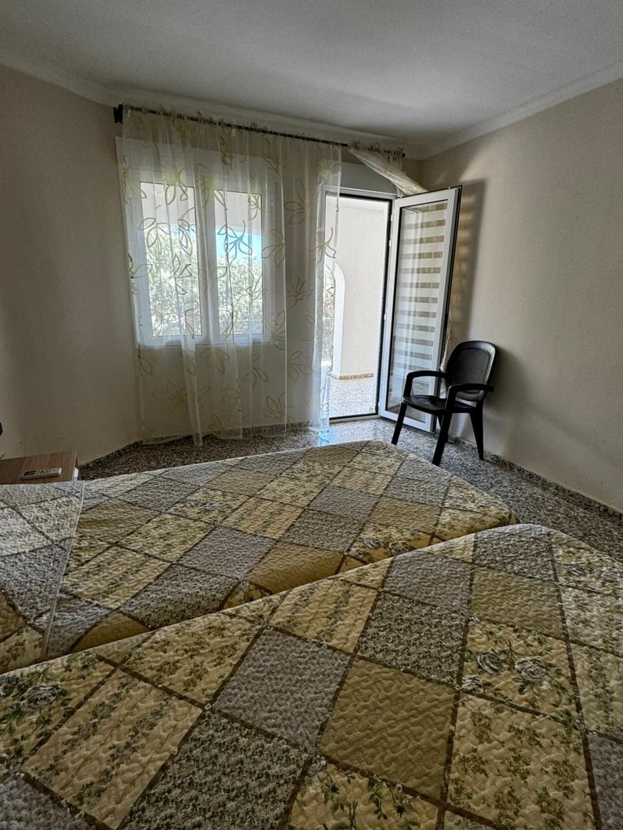 7 bedroom Villa for sale in Calpe / Calp with pool garage - € 687,000 (Ref: 9454682)