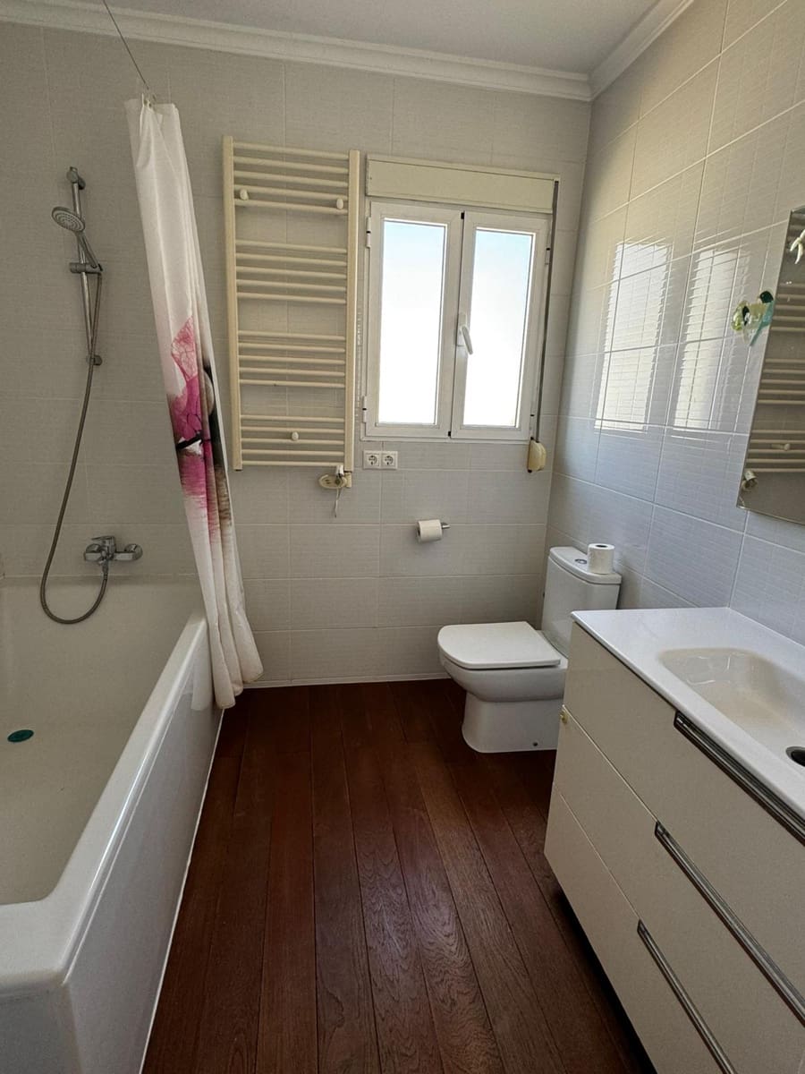 7 bedroom Villa for sale in Calpe / Calp with pool garage - € 687,000 (Ref: 9454682)