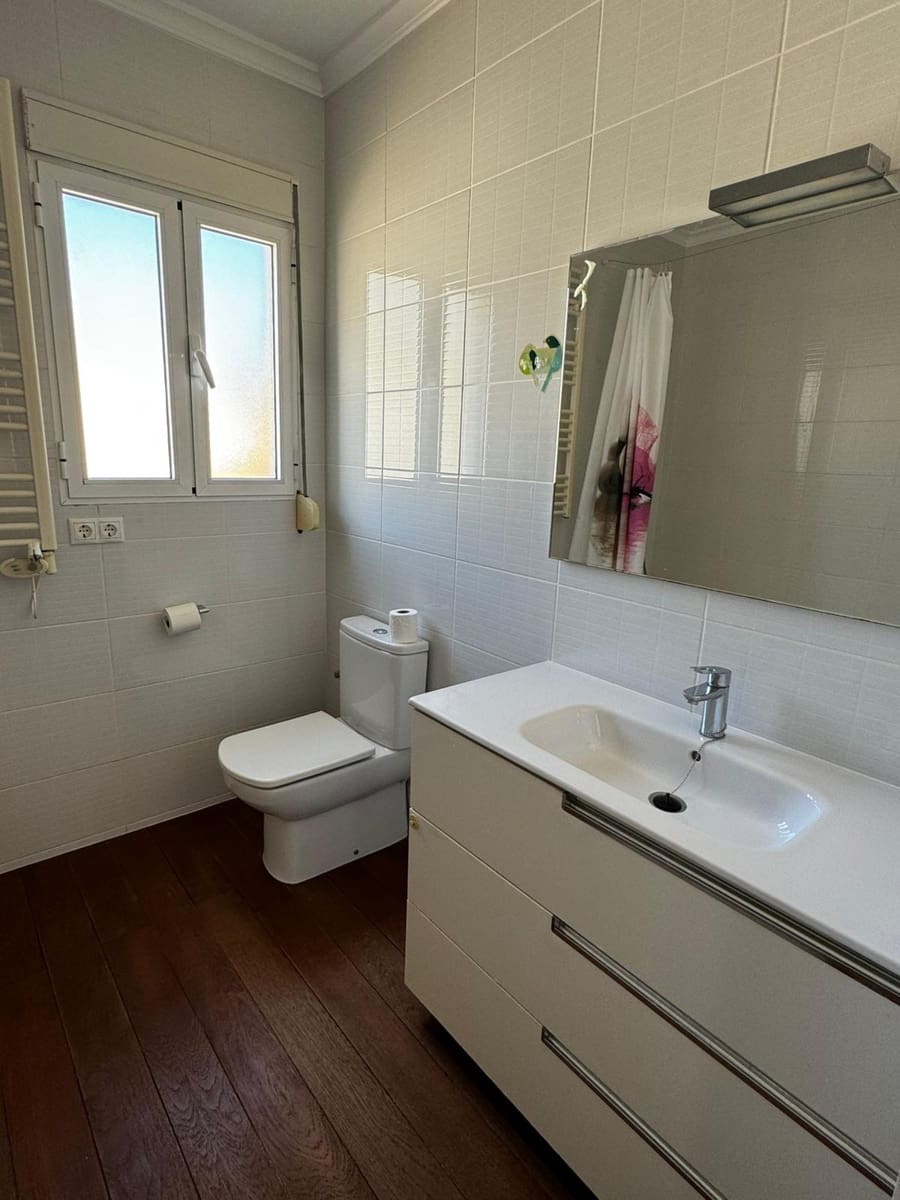 7 bedroom Villa for sale in Calpe / Calp with pool garage - € 687,000 (Ref: 9454682)