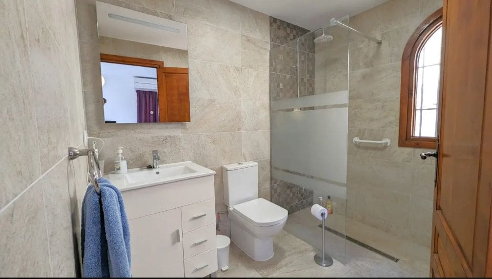 3 soverom Villa til salgs i Javea / Xabia med svømmebasseng garasje - € 545 000 (Ref: 9454685)