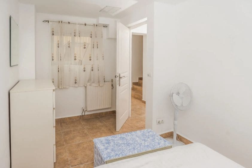 7 soveværelse Villa til salg i Benissa med swimmingpool garage - € 695.000 (Ref: 9454686)