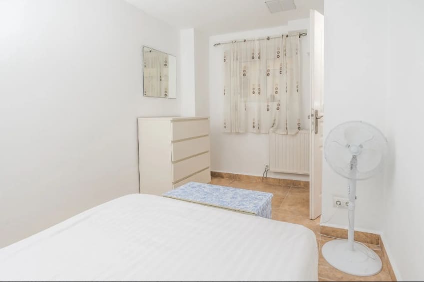 7 soveværelse Villa til salg i Benissa med swimmingpool garage - € 695.000 (Ref: 9454686)