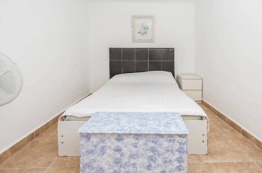 7 soveværelse Villa til salg i Benissa med swimmingpool garage - € 695.000 (Ref: 9454686)