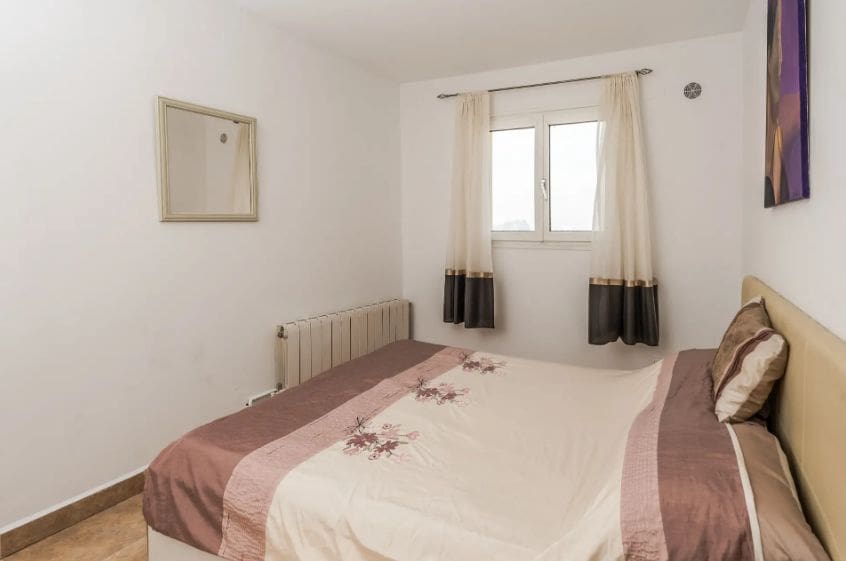 7 soveværelse Villa til salg i Benissa med swimmingpool garage - € 695.000 (Ref: 9454686)