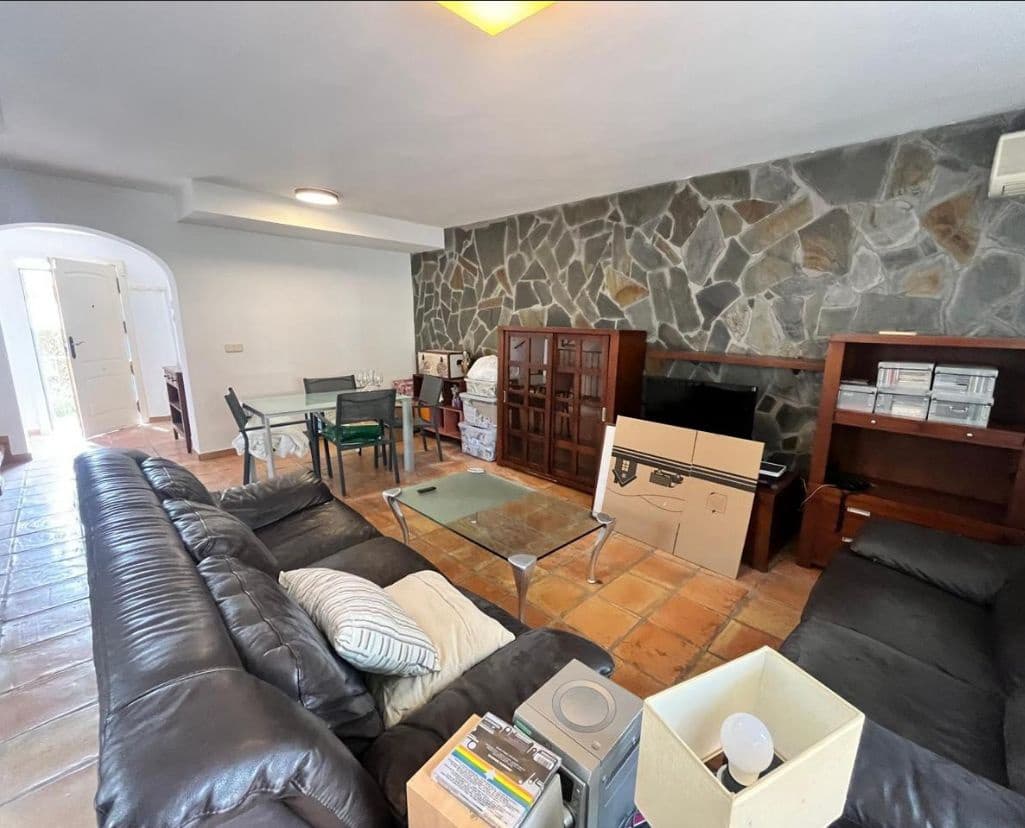 3 sypialnia Dom na sprzedaż w Finestrat z basenem - 339 000 € (Ref: 9454688)