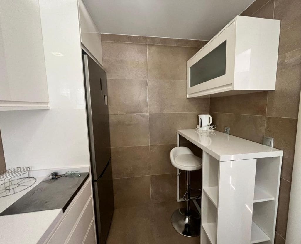 3 sypialnia Dom na sprzedaż w Finestrat z basenem - 339 000 € (Ref: 9454688)