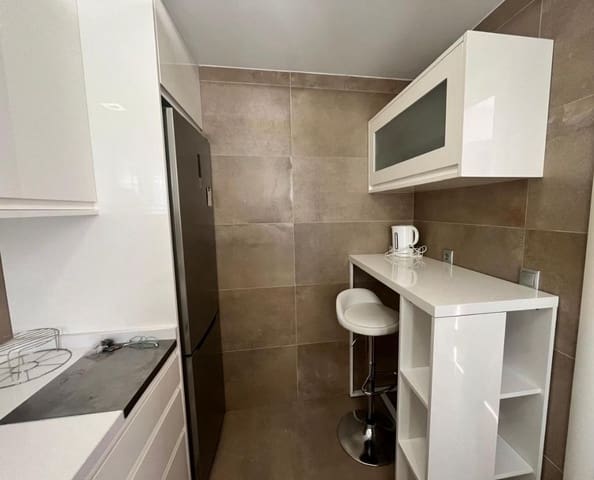 3 sypialnia Dom na sprzedaż w Finestrat z basenem - 339 000 € (Ref: 9454688)