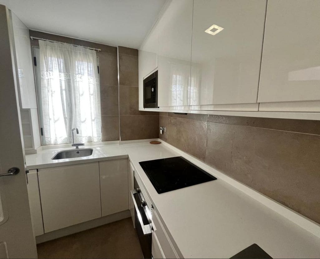 3 sypialnia Dom na sprzedaż w Finestrat z basenem - 339 000 € (Ref: 9454688)