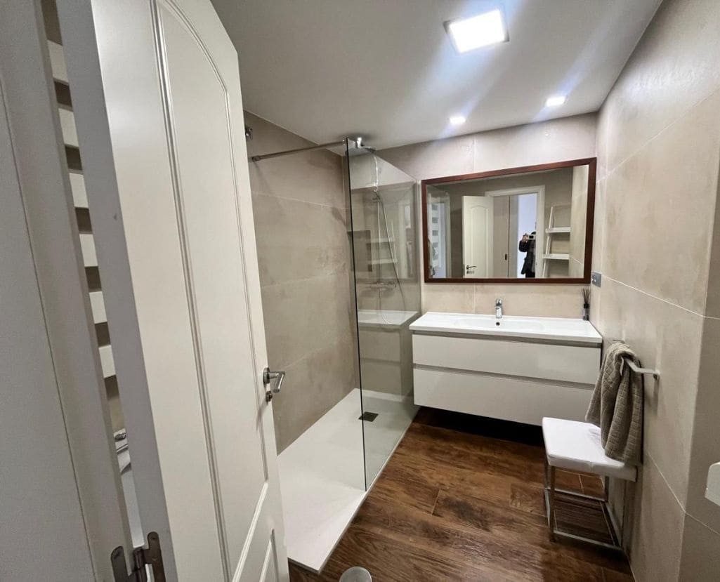 3 sypialnia Dom na sprzedaż w Finestrat z basenem - 339 000 € (Ref: 9454688)