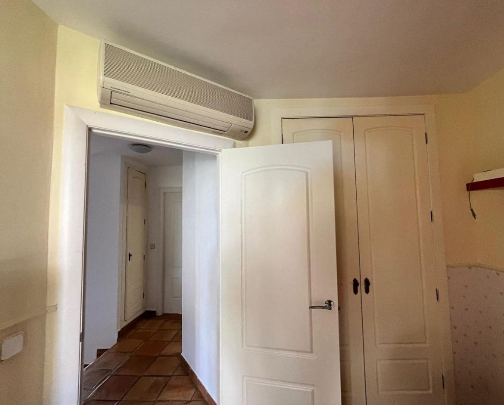 3 sypialnia Dom na sprzedaż w Finestrat z basenem - 339 000 € (Ref: 9454688)