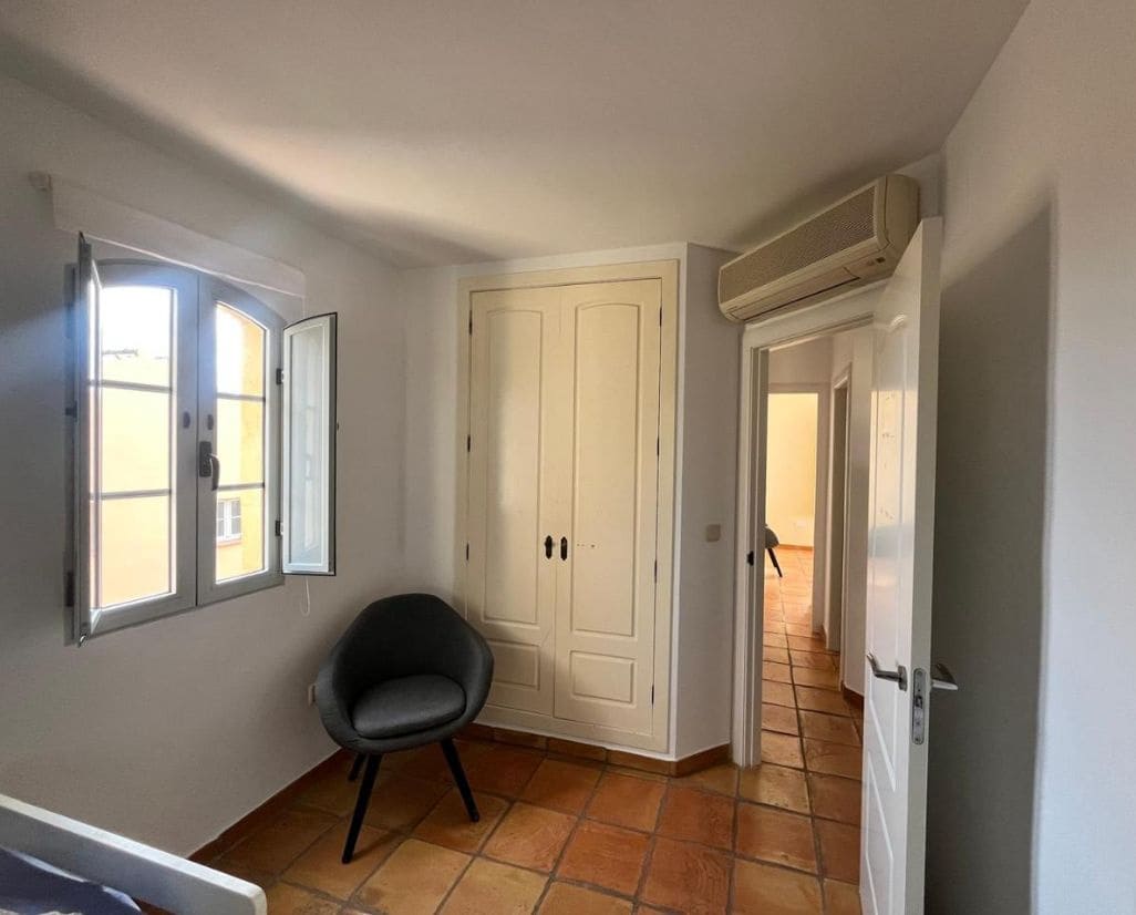 3 sypialnia Dom na sprzedaż w Finestrat z basenem - 339 000 € (Ref: 9454688)