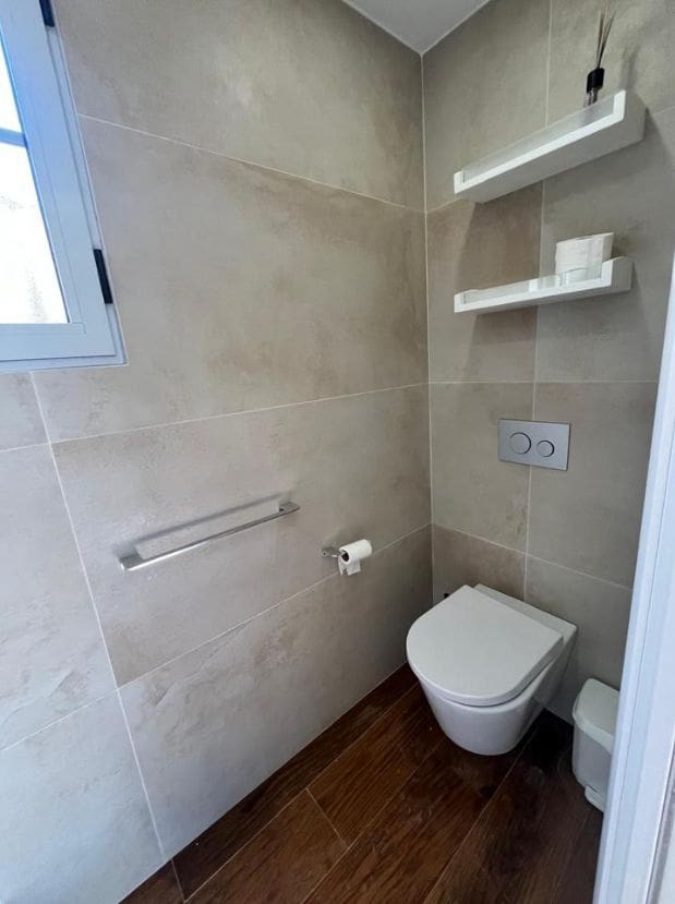 3 sypialnia Dom na sprzedaż w Finestrat z basenem - 339 000 € (Ref: 9454688)