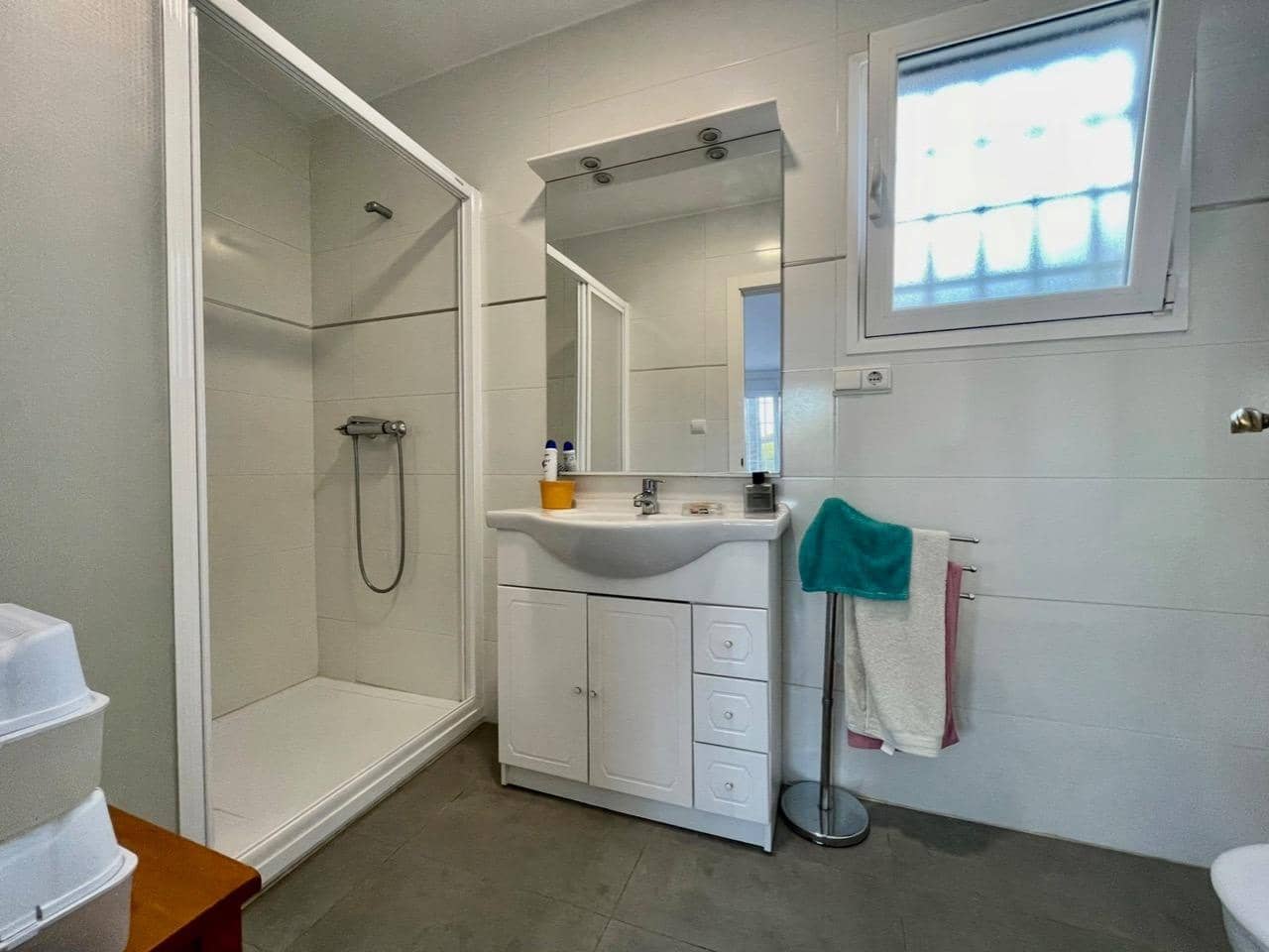 3 bedroom Villa for sale in Benidorm with pool garage - € 445,000 (Ref: 9454692)