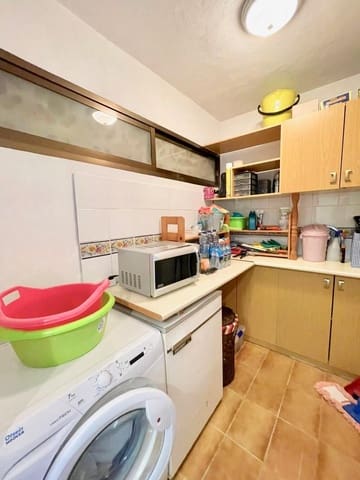 3 bedroom Villa for sale in Benidorm with pool garage - € 445,000 (Ref: 9454692)