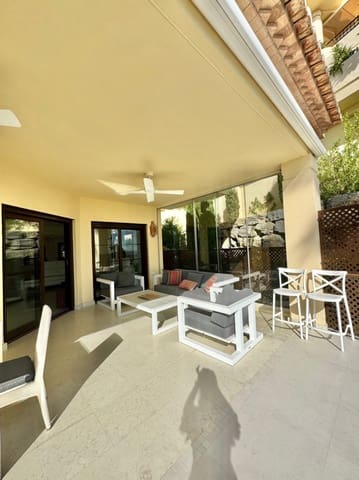 4 bedroom Bungalow for sale in Altea with pool garage - € 1,500,000 (Ref: 9454693)