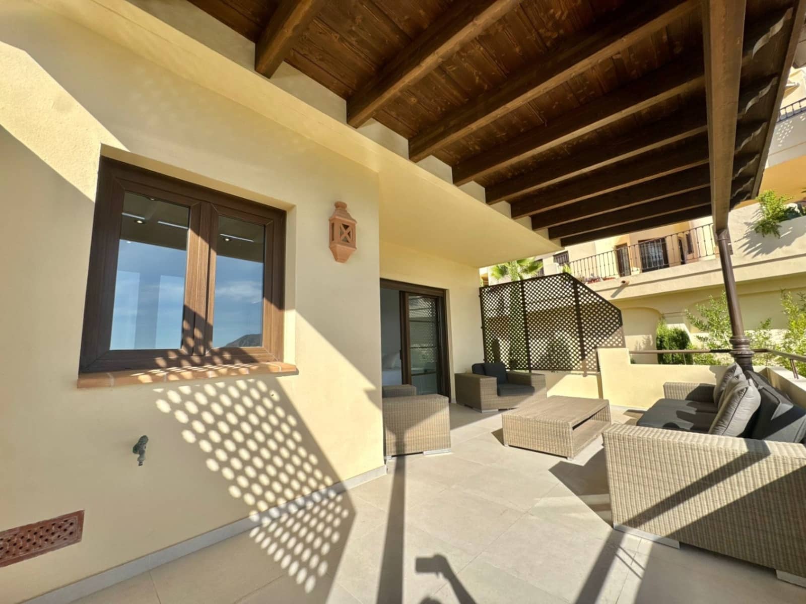4 bedroom Bungalow for sale in Altea with pool garage - € 1,500,000 (Ref: 9454693)