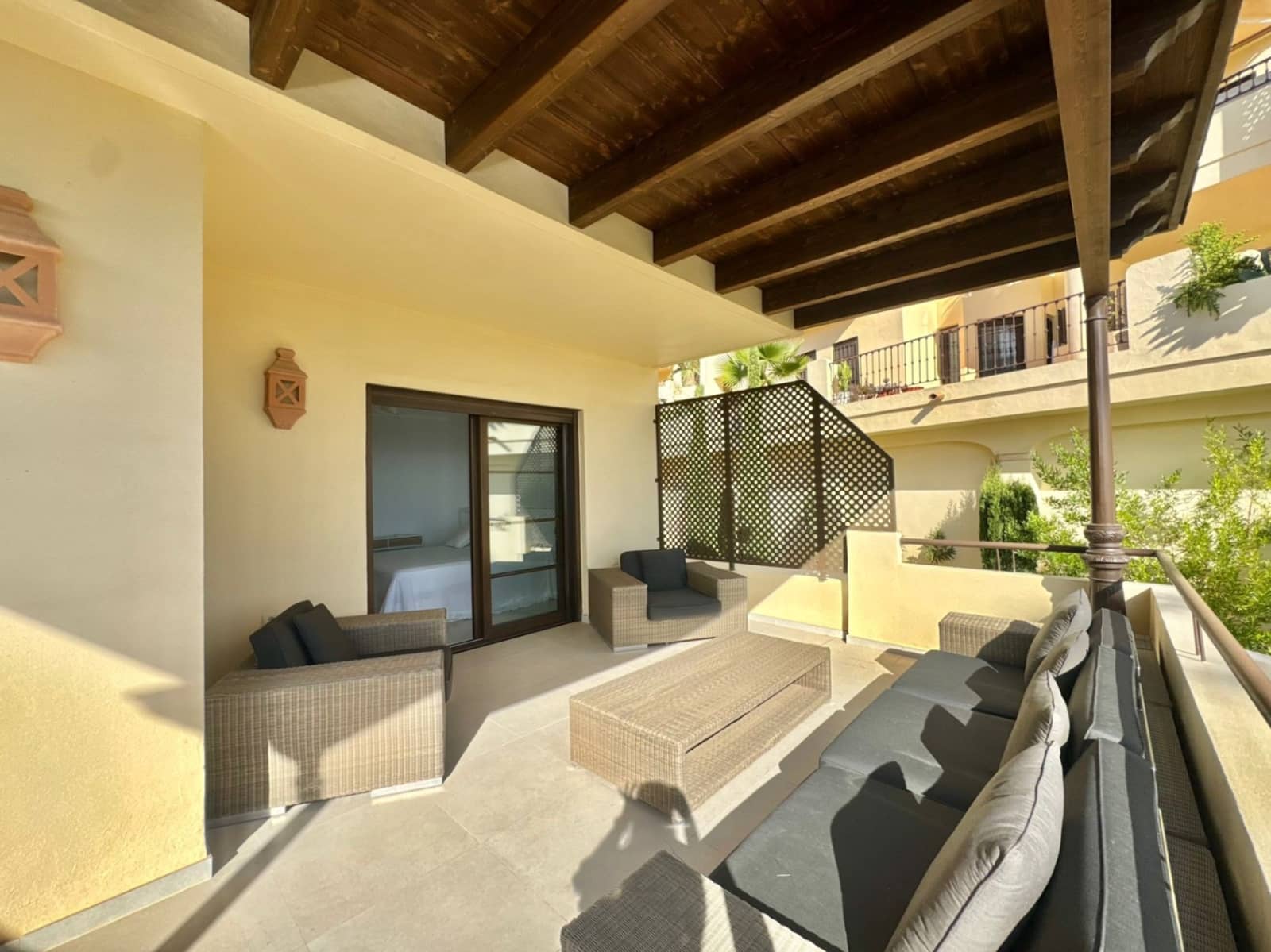 4 bedroom Bungalow for sale in Altea with pool garage - € 1,500,000 (Ref: 9454693)