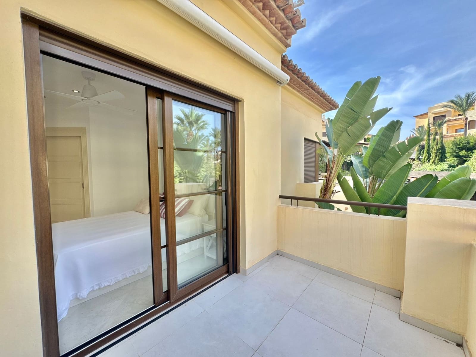 4 bedroom Bungalow for sale in Altea with pool garage - € 1,500,000 (Ref: 9454693)