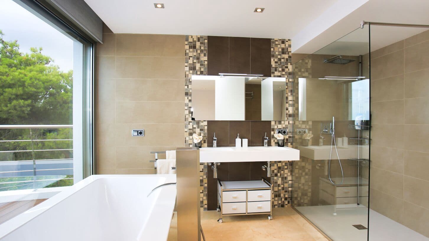 6 bedroom Villa for sale in Altea with pool - € 6,300,000 (Ref: 9457878)