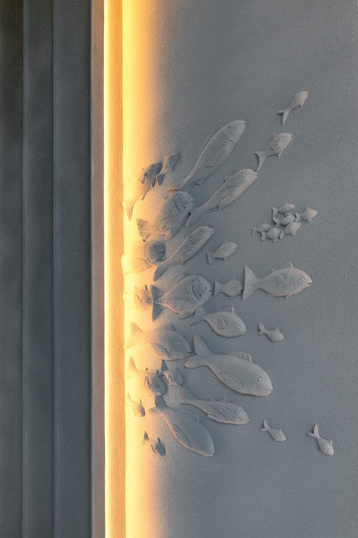 2 bedroom Apartment for sale in Benidorm with pool - € 1,200,000 (Ref: 9457882)