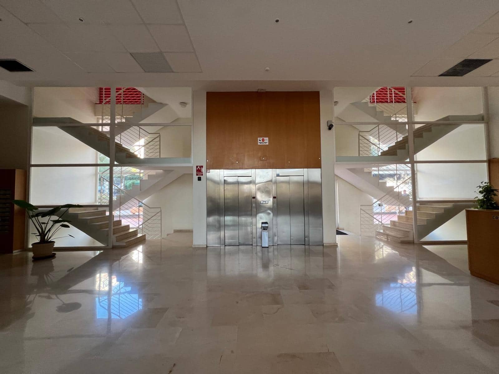 1 soverom Leilighet til salgs i Benidorm med svømmebasseng garasje - € 230 000 (Ref: 9457895)