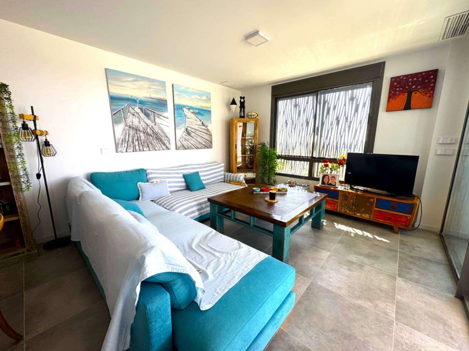 6 bedroom Apartment for sale in Finestrat with pool garage - € 565,000 (Ref: 9457902)