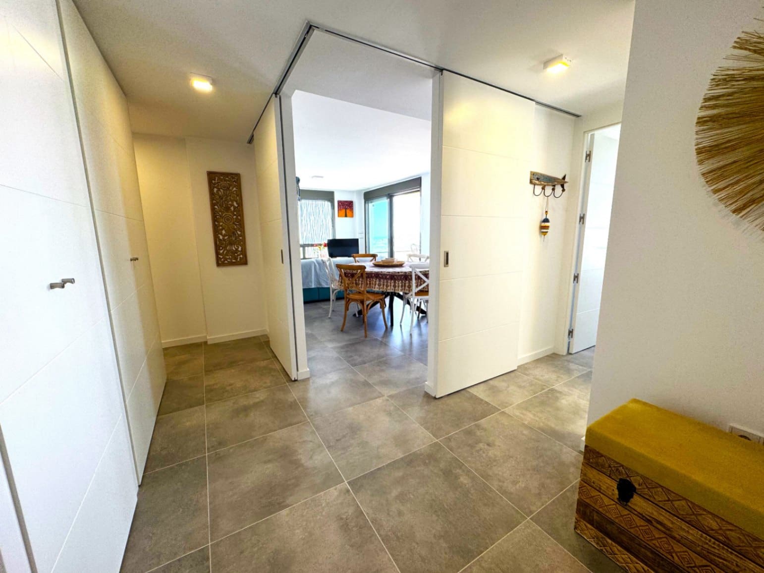 6 bedroom Apartment for sale in Finestrat with pool garage - € 565,000 (Ref: 9457902)