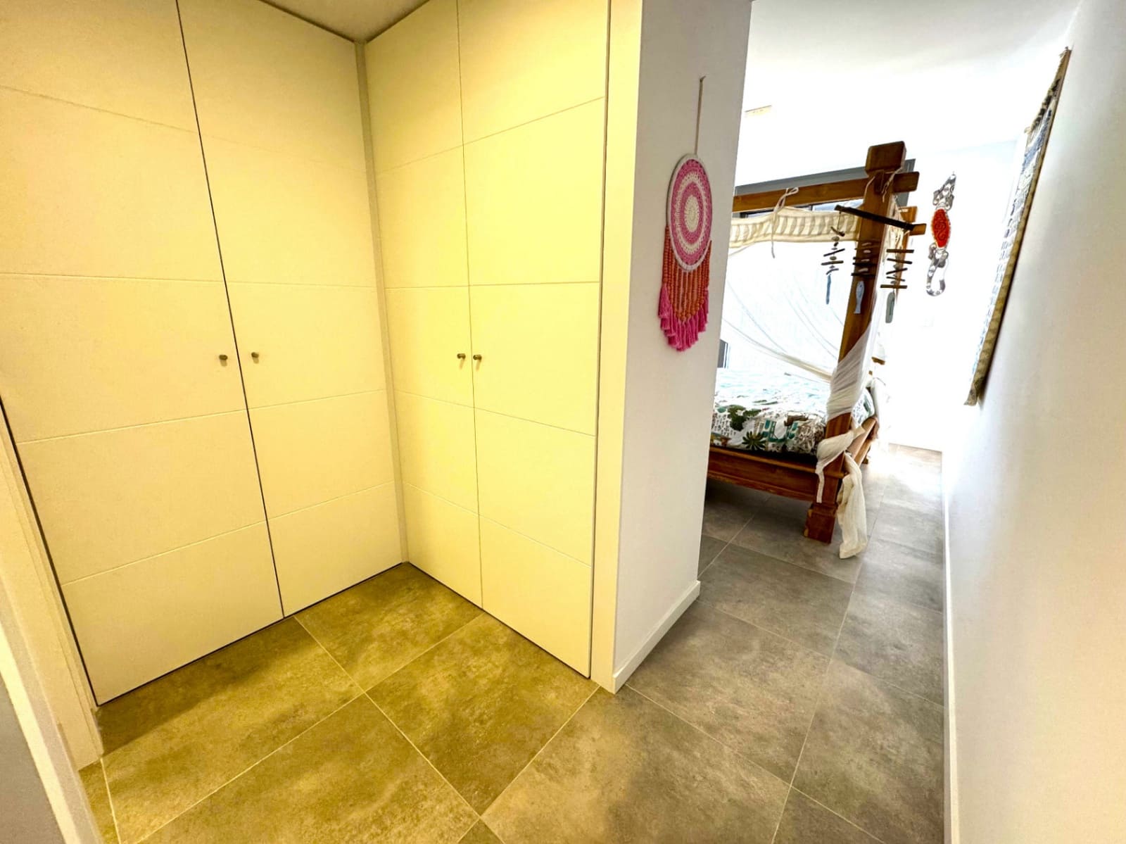 6 bedroom Apartment for sale in Finestrat with pool garage - € 565,000 (Ref: 9457902)