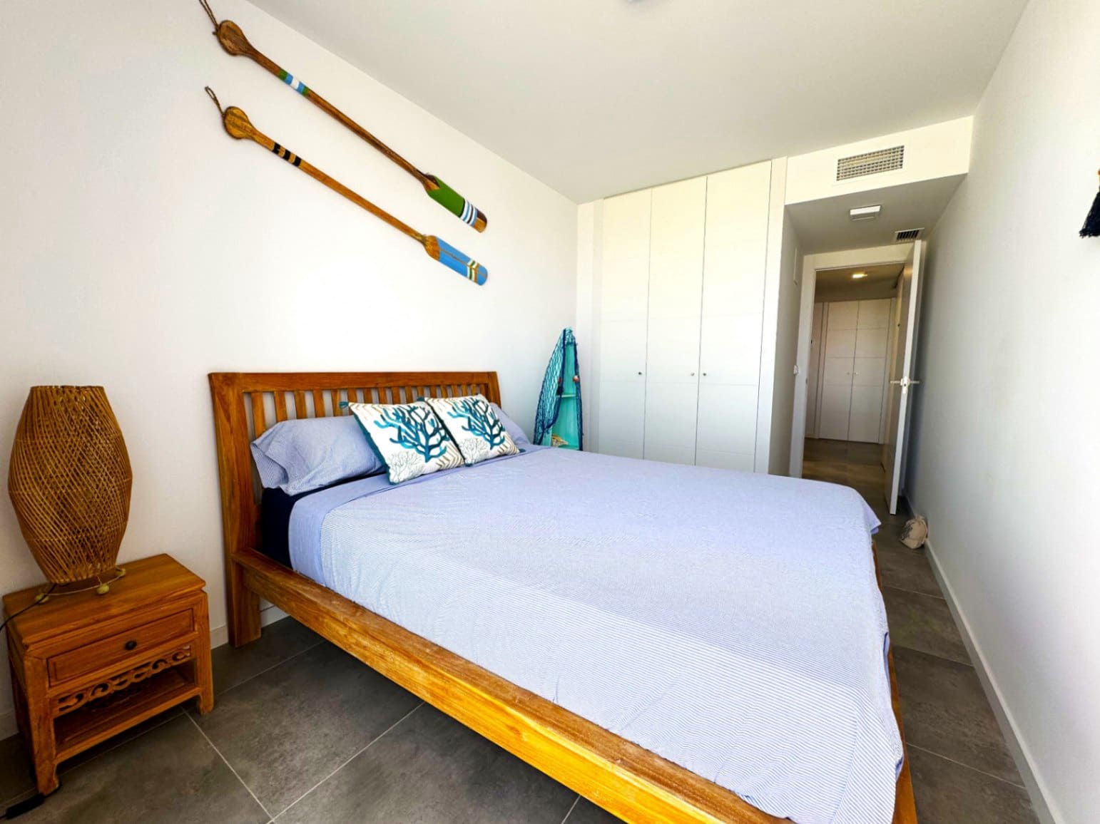 6 bedroom Apartment for sale in Finestrat with pool garage - € 565,000 (Ref: 9457902)