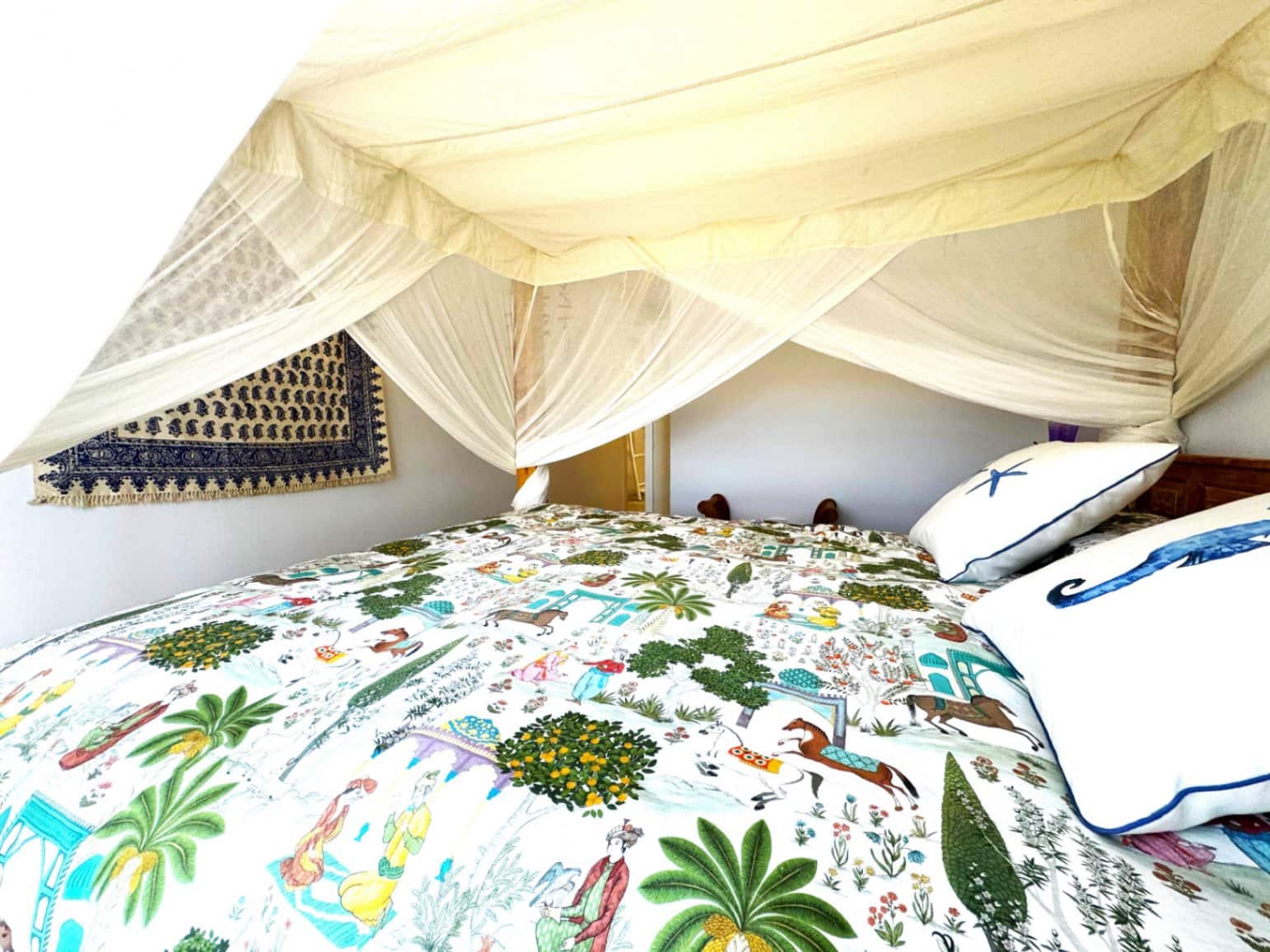 6 bedroom Apartment for sale in Finestrat with pool garage - € 565,000 (Ref: 9457902)