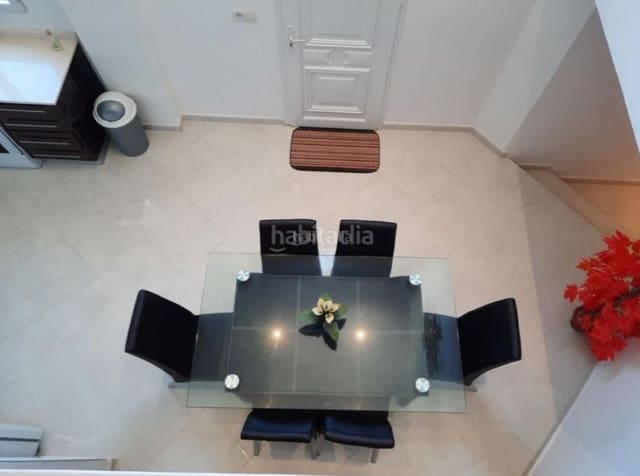 5 soverom Villa til salgs i Dénia med svømmebasseng garasje - € 890 000 (Ref: 9457907)