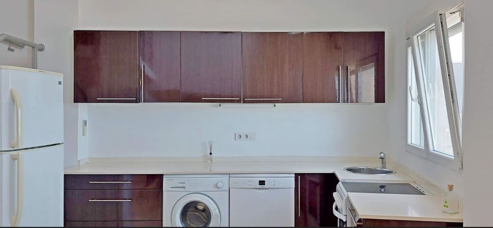 5 soverom Villa til salgs i Denia med svømmebasseng garasje - € 890 000 (Ref: 9457907)