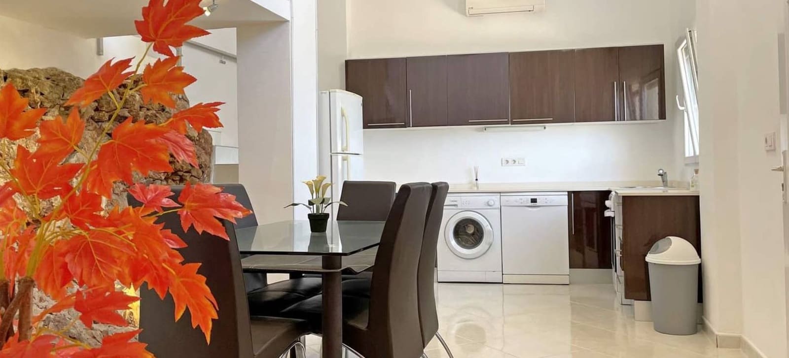 5 soverom Villa til salgs i Denia med svømmebasseng garasje - € 890 000 (Ref: 9457907)