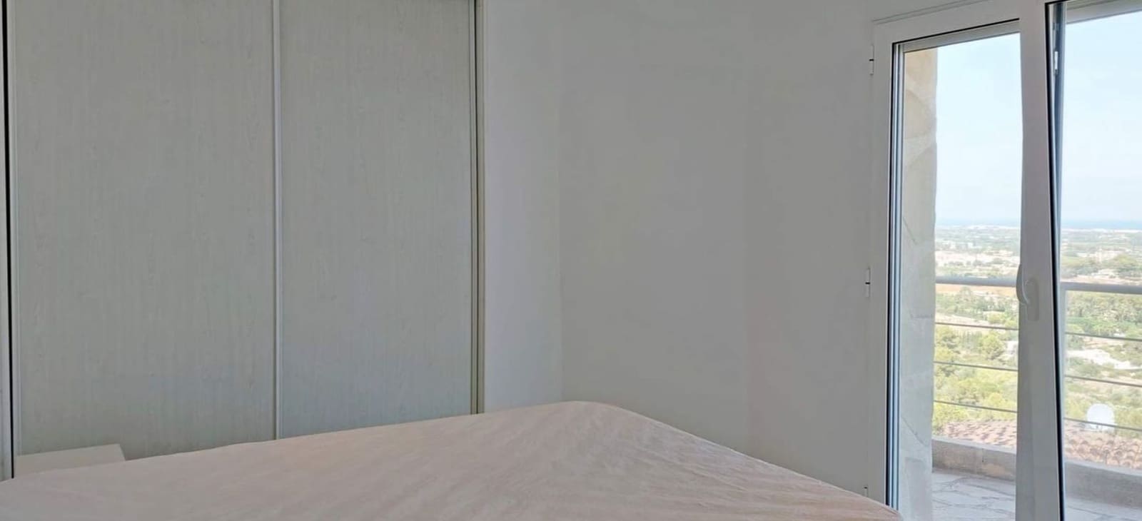 5 soverom Villa til salgs i Denia med svømmebasseng garasje - € 890 000 (Ref: 9457907)